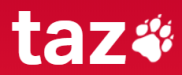 taz-logo