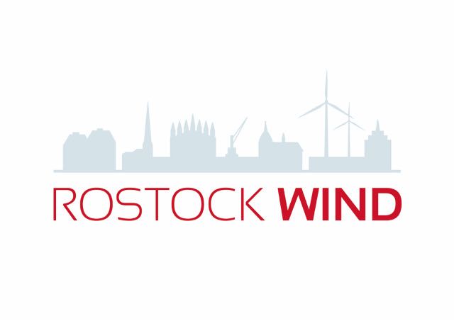Rostock Wind 2017