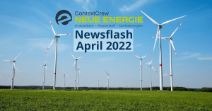 PPA-Newsflash April 2022