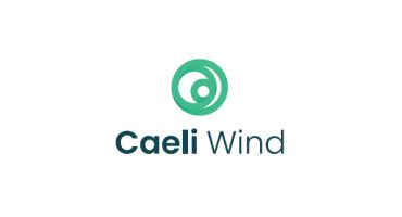 Caeli-Wind-Logo