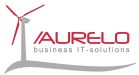 2ce138952e99de2dfa83b226e29567e6-aurelo-business-it-solutions-gmbh-1544613434.jpg