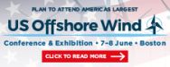 US-Offshore-Wind-Logo-2018