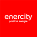 enercity-1499954270.png