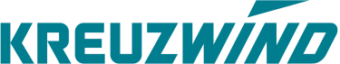 kreuzwind_logo1200-1478505144.png