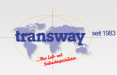 transwayspedition-1458461763.gif