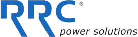 rrc_power_solutionssvg-1478861827.png