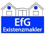 829099b851543bfdc71f61ff772b5a16_efg-blau-1376109854.jpg