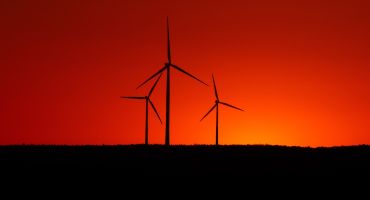 Risiken für Windenergieanlagen 2