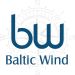 logobalticwindgroup-1643029095.jpg