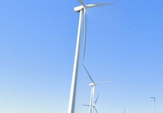 Komplettanlage für Windkraftanlagen online kaufen