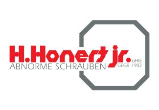 logo_01_honert-1631264258.jpg