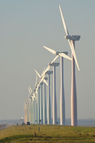 alte-windkraftanlagen